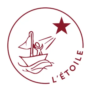 L'Etoile